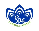 /public/logoimage/1532791233SPA Lab3.jpg